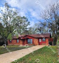 14020 Wyandotte Dr Sw - Photo 1 of 1