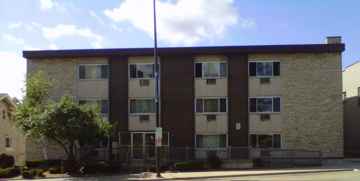 featured image of 5027 W National Ave