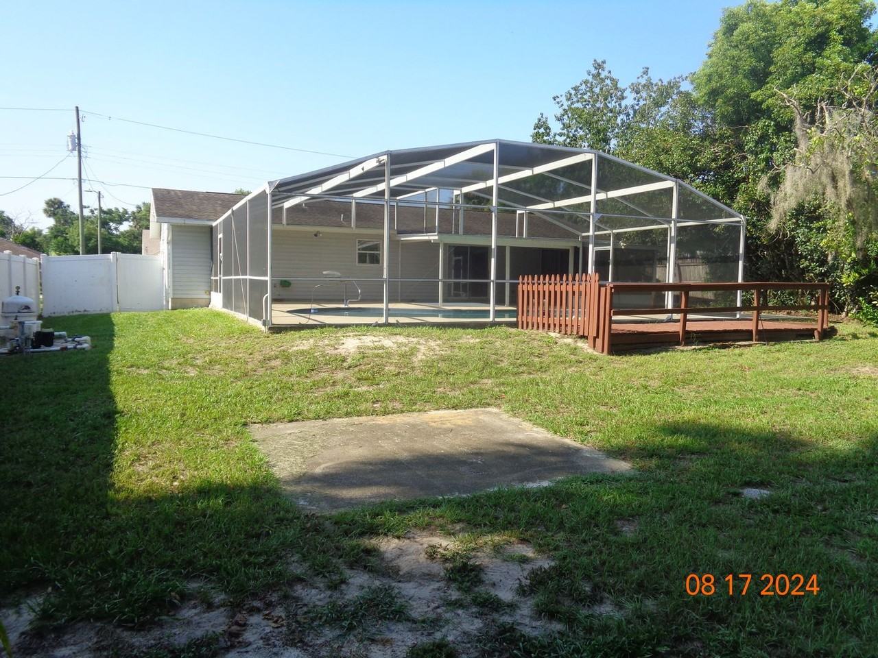 519 Patlin Ave - Photo 3 of 34