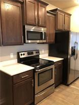 704 W Weymouth - Photo 1 of 1