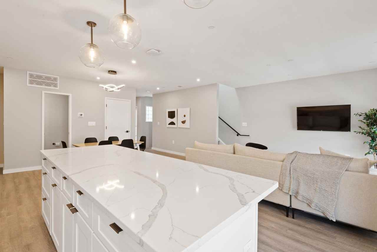 Euclid CoLiving - Photo 2 of 50