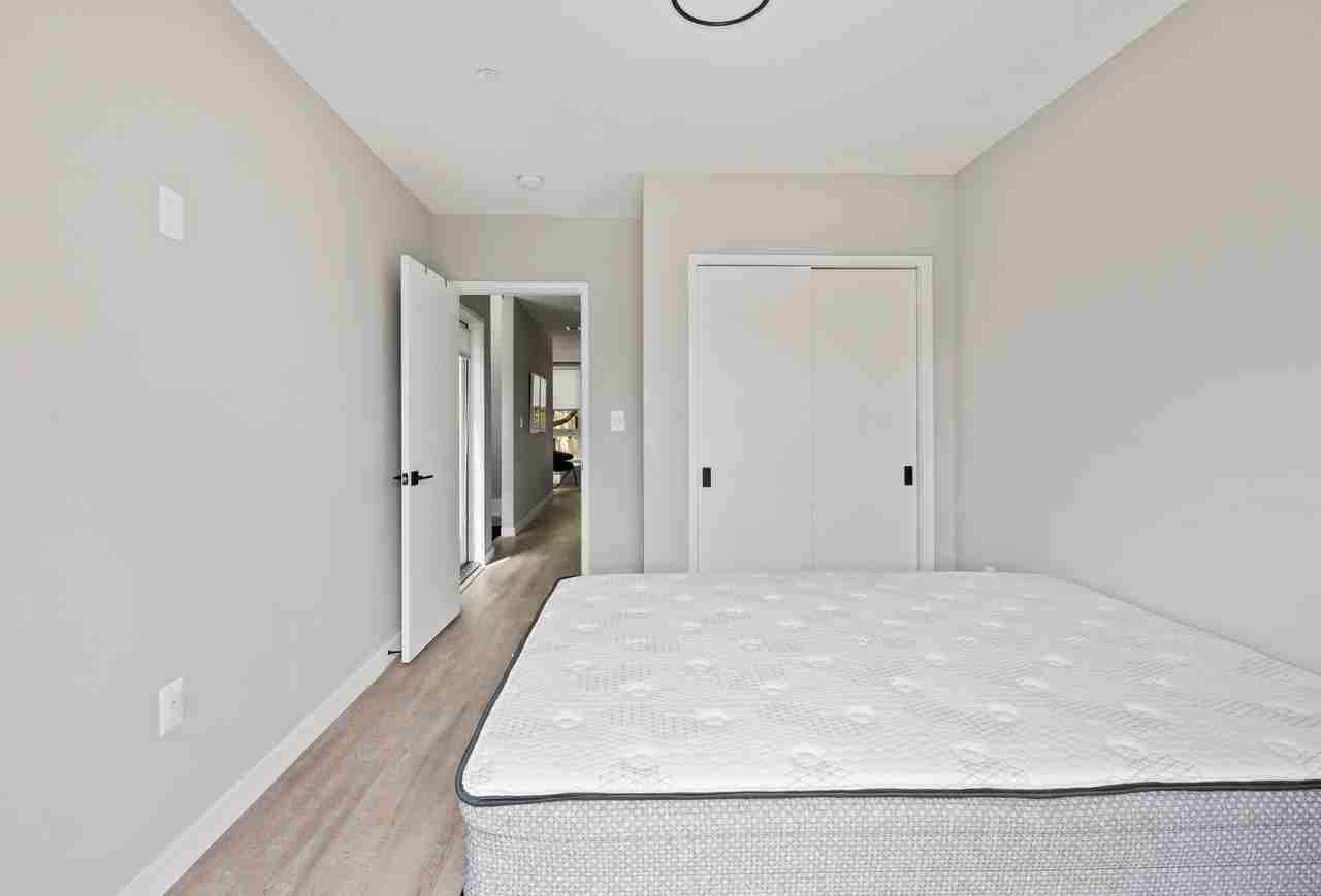 Euclid CoLiving - Photo 4 of 50