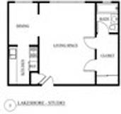 You’ll fall in LOVE with the charm! Rent Today! Convenient Location! - Photo 1 of 1