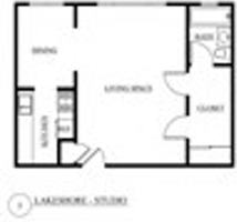 featured image of 4412 W Lake Harriet Pkwy