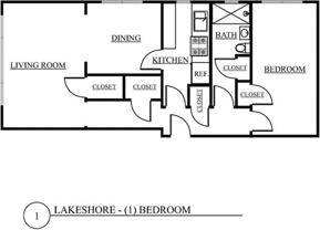 You’ll fall in LOVE with the charm! Rent Today! Convenient Location! - Photo 1 of 1