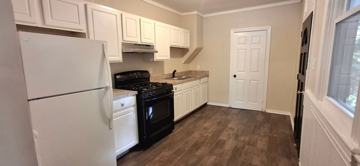 featured image of 312 W Gay Ave