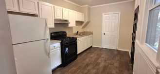 312 W Gay Ave - Photo 1 of 1