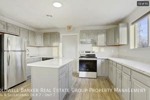 featured image of 1694 N Silverspring Dr