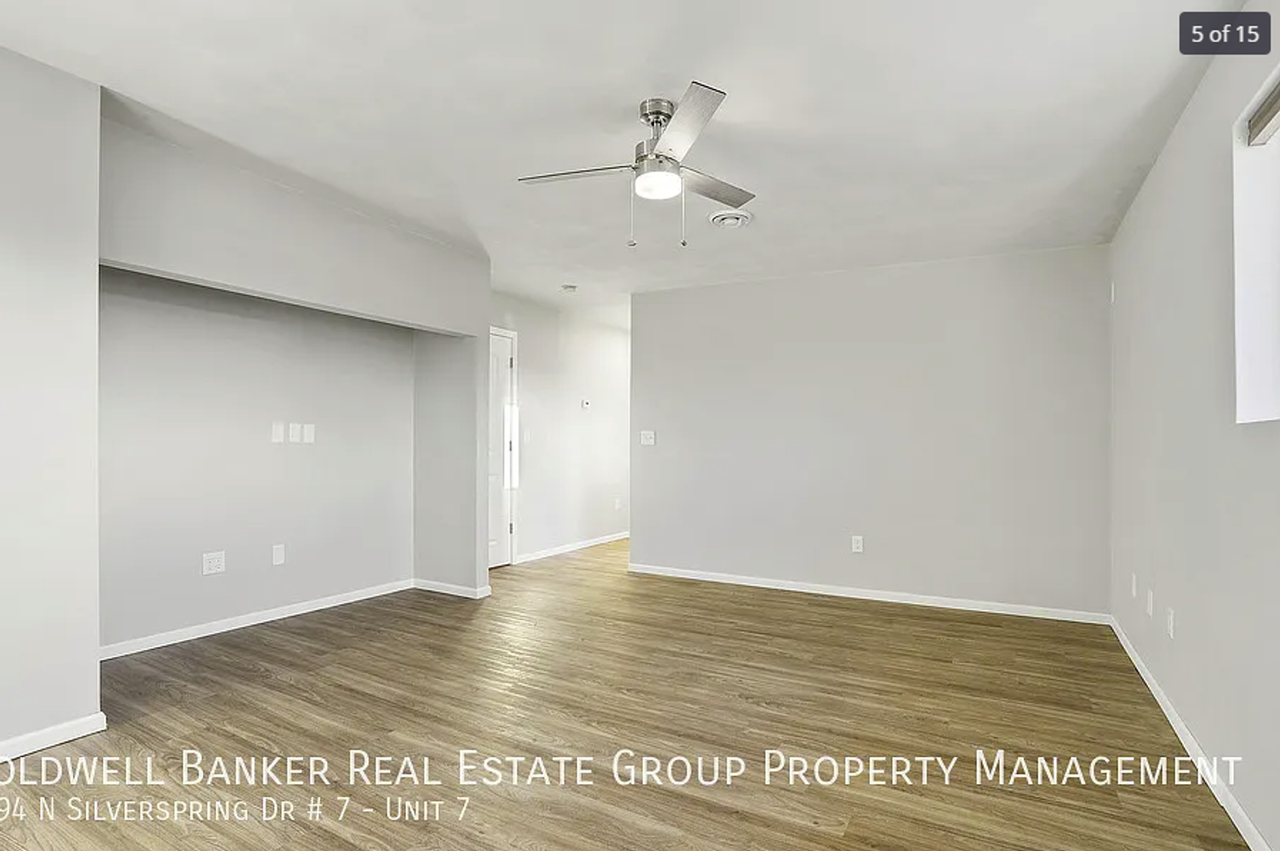 1694 N Silverspring Dr - Photo 3 of 12