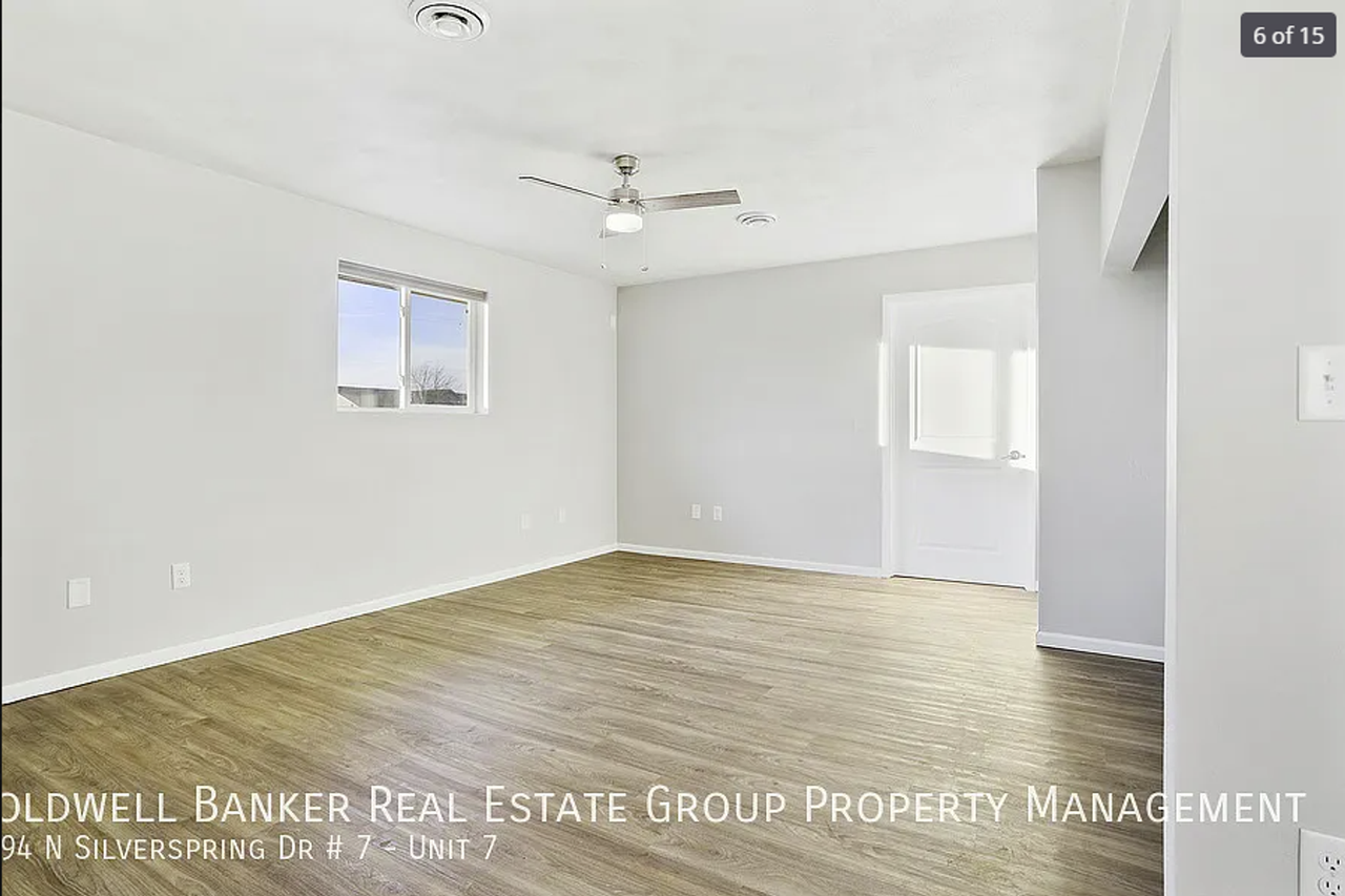 1694 N Silverspring Dr - Photo 4 of 12