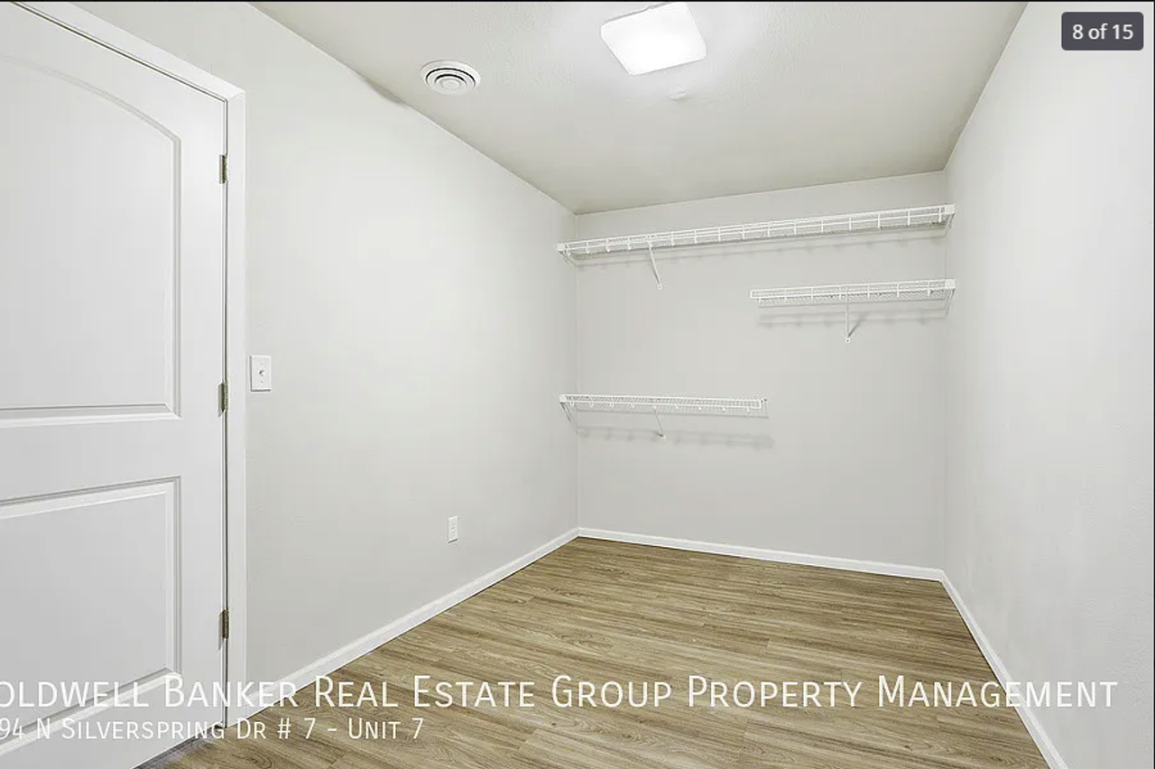 1694 N Silverspring Dr - Photo 5 of 12