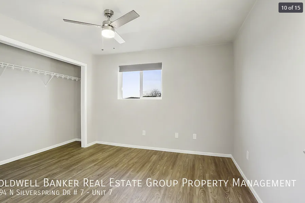 1694 N Silverspring Dr - Photo 6 of 12