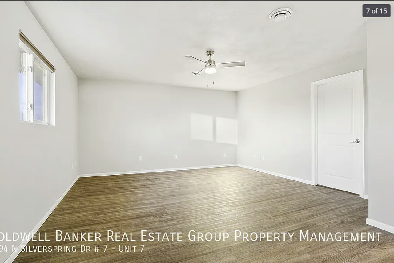 1694 N Silverspring Dr - Photo 7 of 12