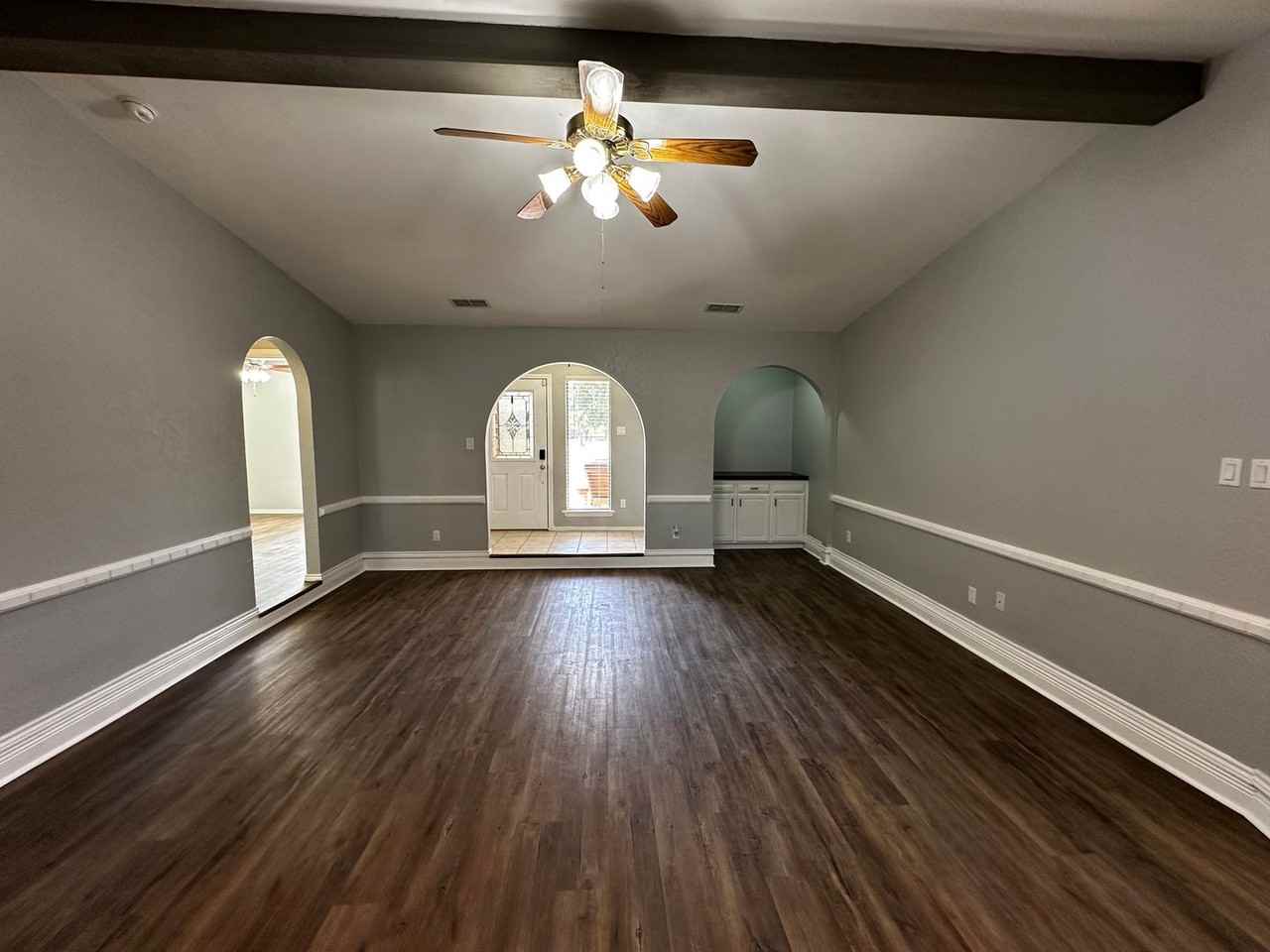 5216 71st St - Photo 2 of 38