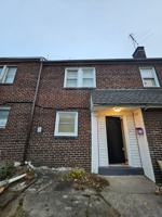 featured image of 2725 Forwood St