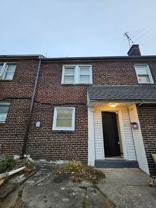 2725 Forwood St - Photo 1 of 1