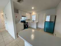 Pleasant Grove - Photo 1 of 1