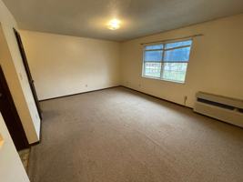 featured image of 205 N Michigan St