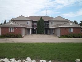 featured image of 1245 1245 - 1393 Dayton St.