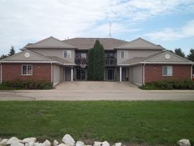 609 - Dayton St - Photo 1 of 1
