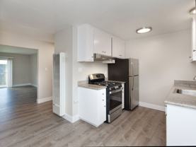 Courtyard Villas - Photo 1 of 1