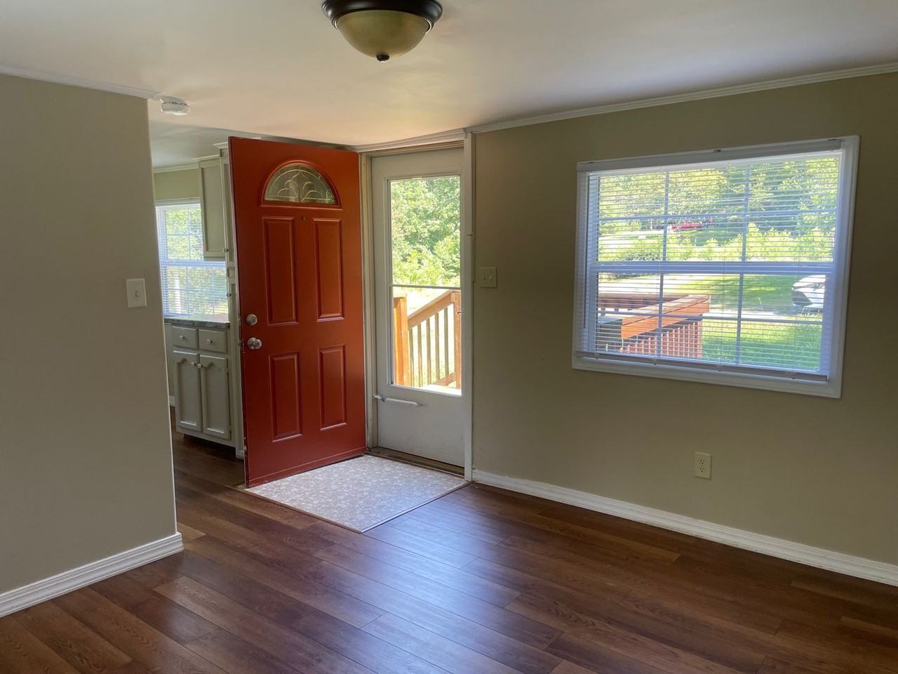 459 Clark Ave - Photo 3 of 15