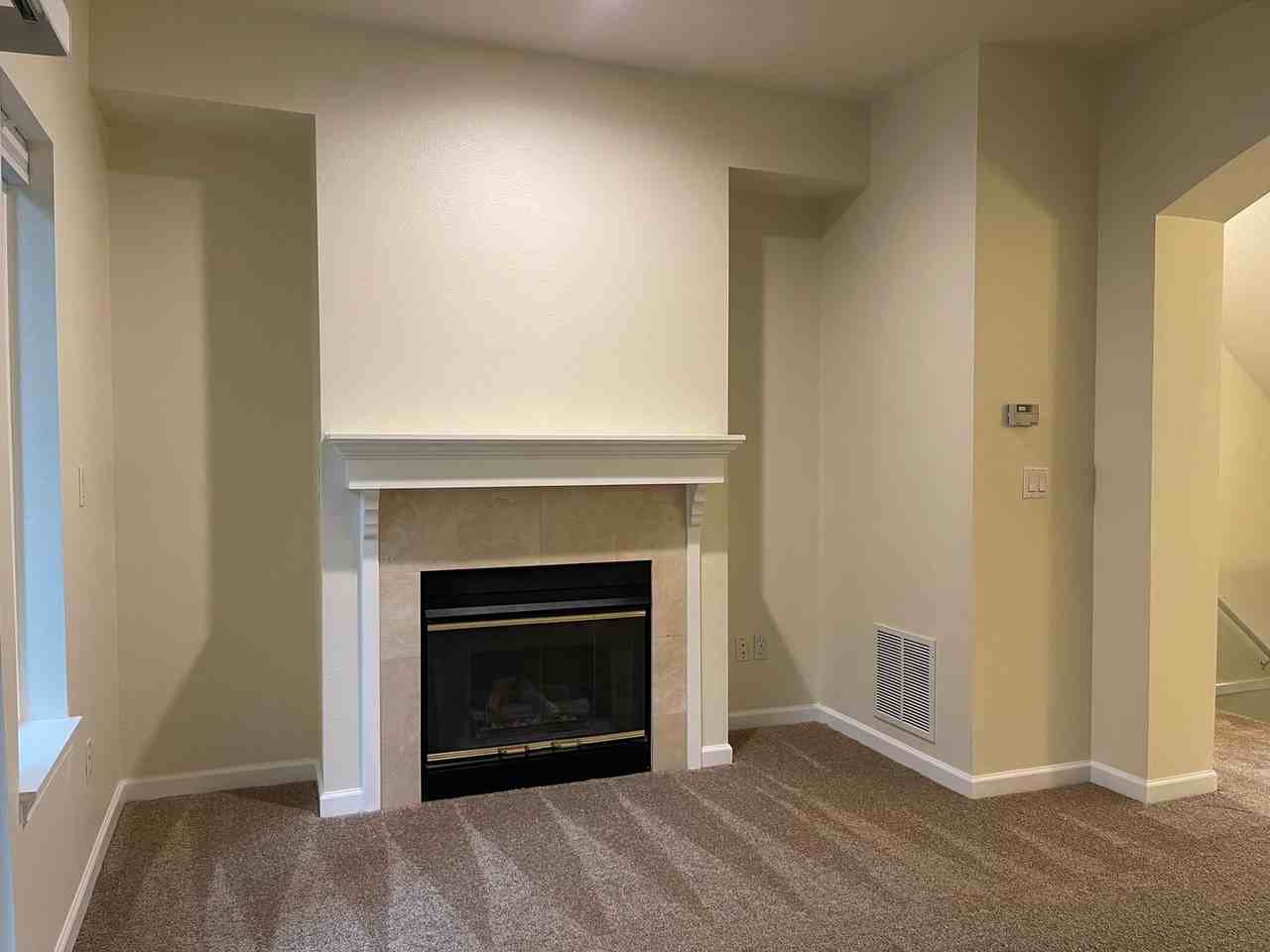 2680 139th Avenue Southeast #78 - Photo 5 of 25