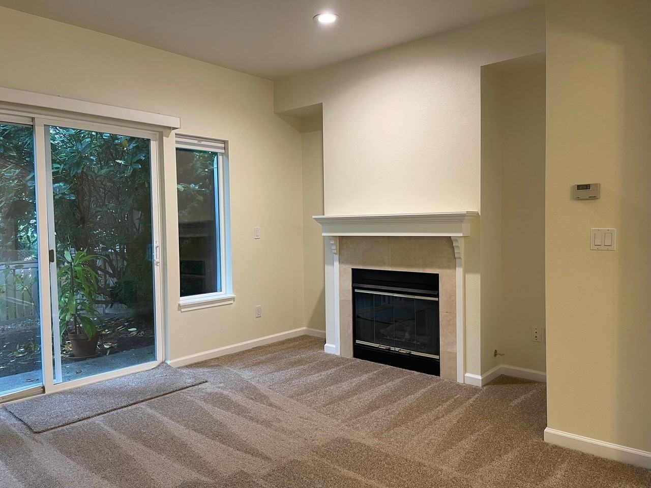 2680 139th Avenue Southeast #78 - Photo 6 of 25