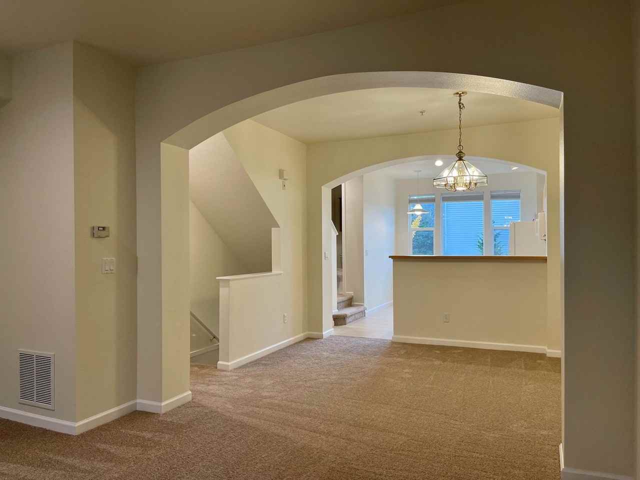 2680 139th Avenue Southeast #78 - Photo 7 of 25