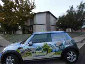 211 Lolita Ln #1 - Photo 1 of 1