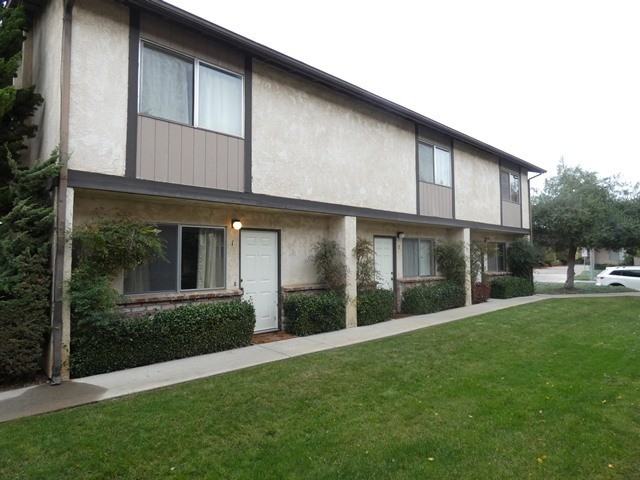 211 Lolita Ln #1 - Photo 2 of 12