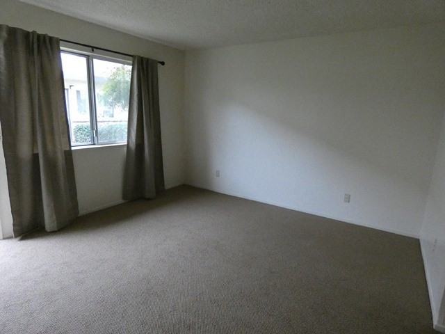 211 Lolita Ln #1 - Photo 3 of 12