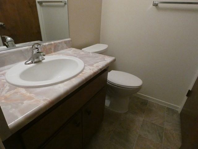 211 Lolita Ln #1 - Photo 4 of 12