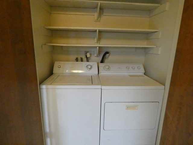 211 Lolita Ln #1 - Photo 6 of 12