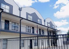 Allen Place - Photo 1 of 1