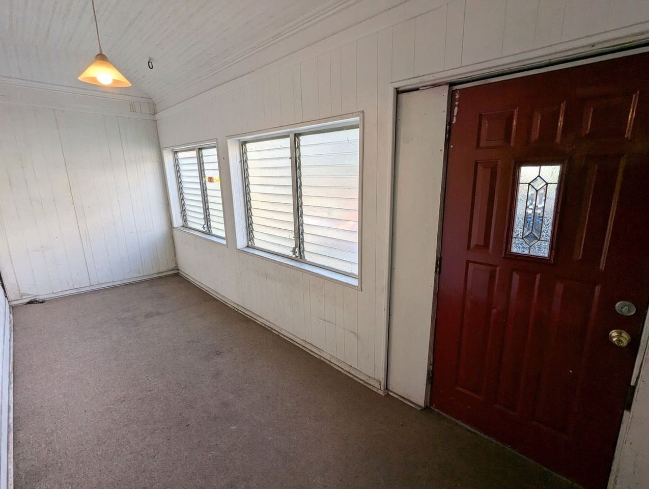 244 Lafayette Ave - Photo 2 of 23