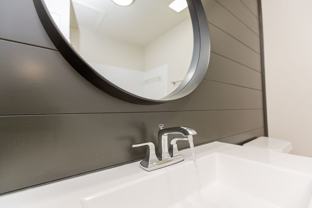 Kate's View Apartments - Photo 1 of 1