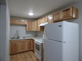 603 Terry Street - Photo 1 of 1