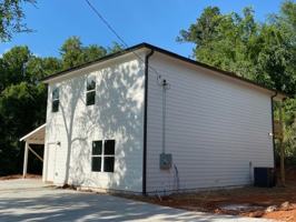 featured image of 196 Marlin St