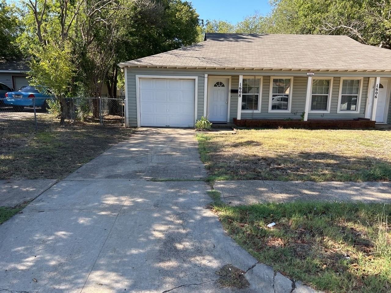 1608 Duncan Ave - Photo 2 of 19
