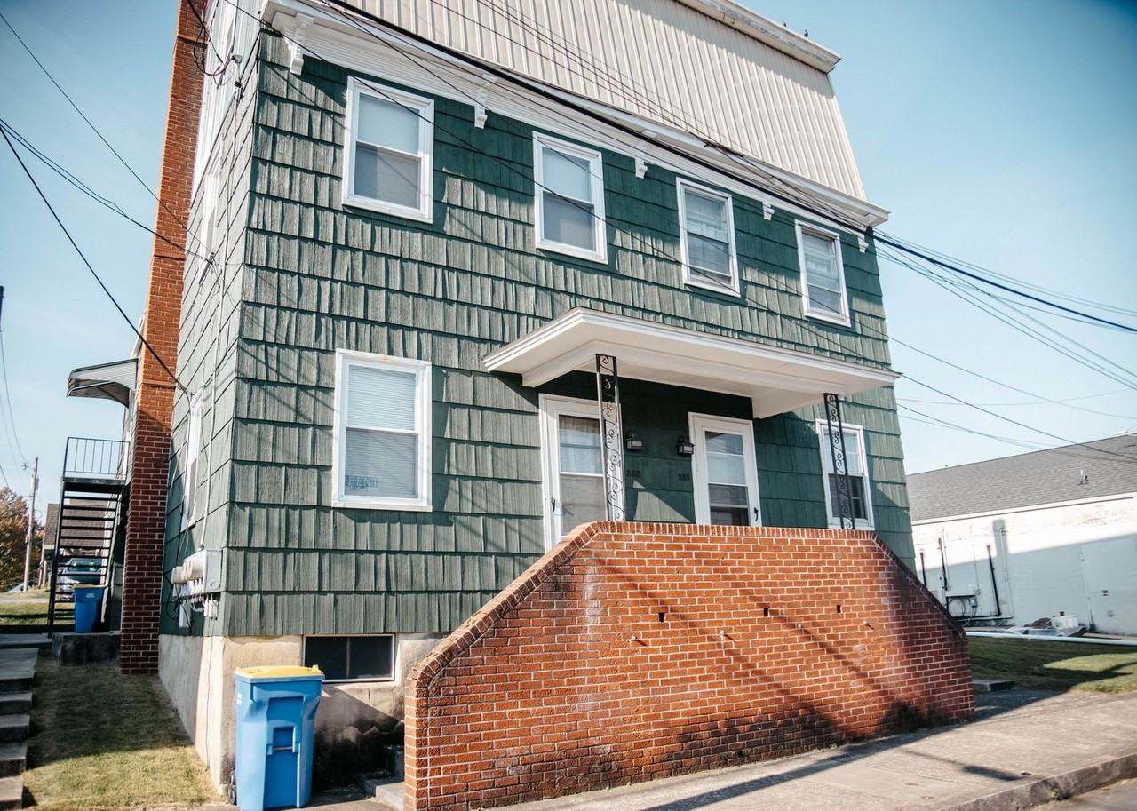 333 Spruce St 1st Fl