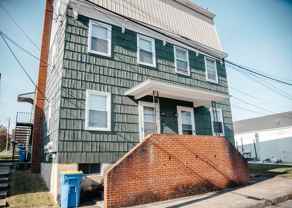 333 Spruce St 1st Fl - Photo 1 of 1