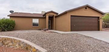 featured image of 3650 Calcite St