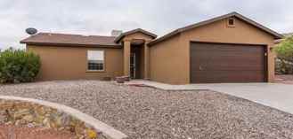 3650 Calcite St - Photo 1 of 1