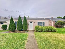 2022 Swygart Ave - Photo 1 of 1