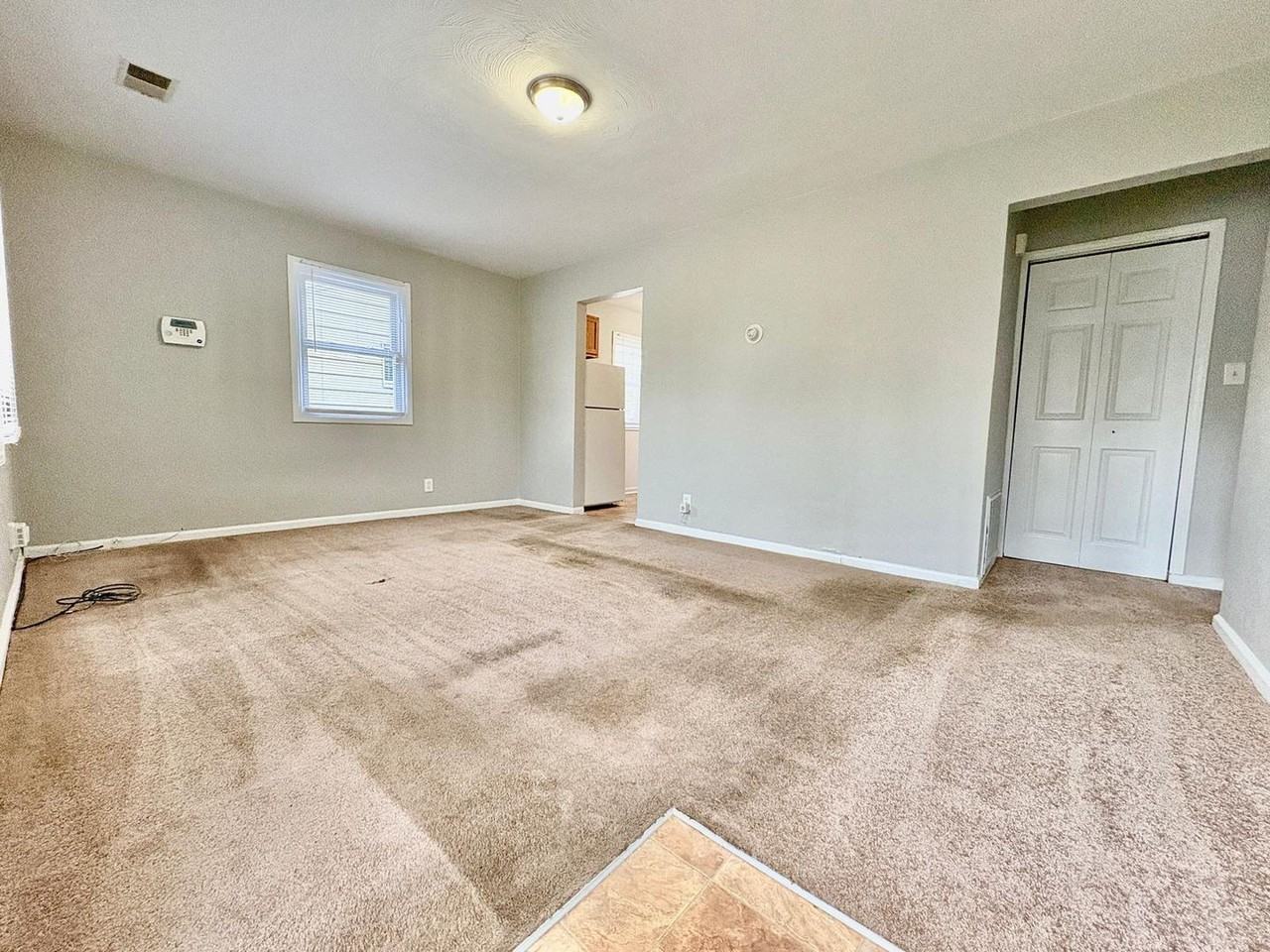 2022 Swygart Ave - Photo 2 of 9