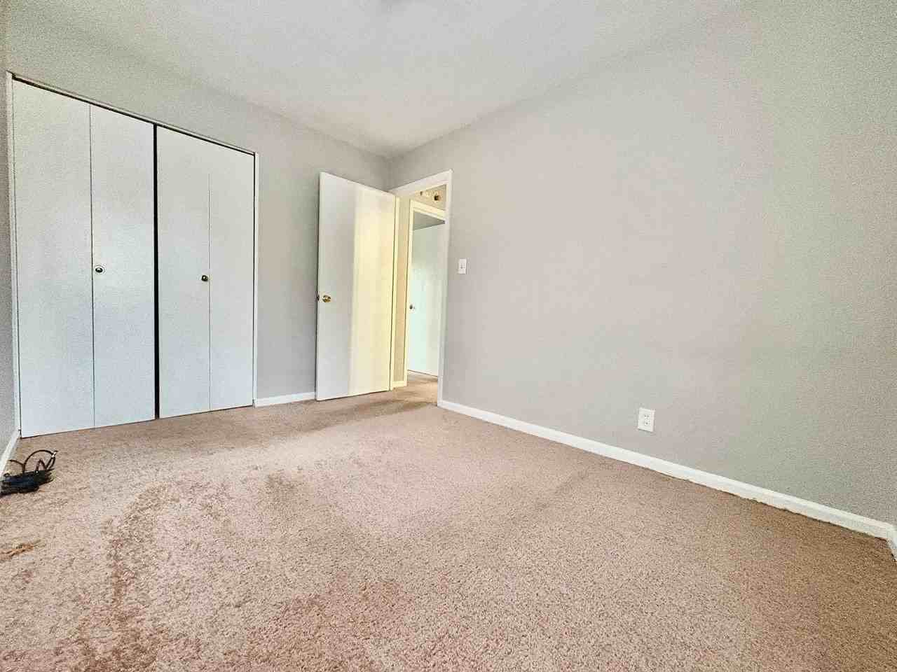 2022 Swygart Ave - Photo 5 of 9