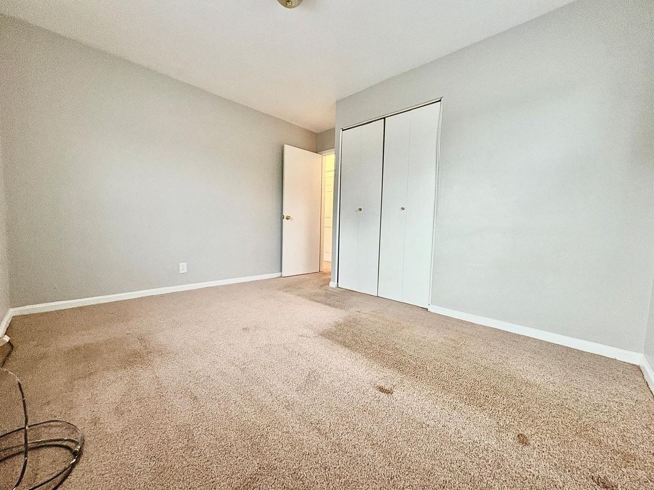 2022 Swygart Ave - Photo 6 of 9