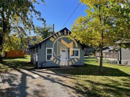 featured image of 214 Smith St