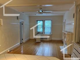 10 Bellvista Rd - Photo 1 of 1